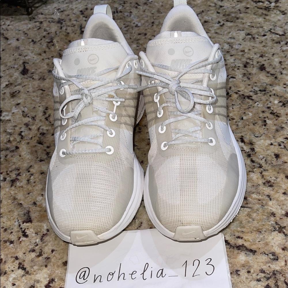 Nike Lunar Roam Men’s Shoes